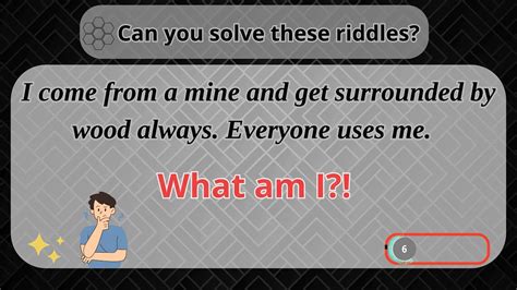 define mind boggling|mind bogglers with answer.